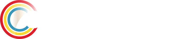 Cenk Kaptan